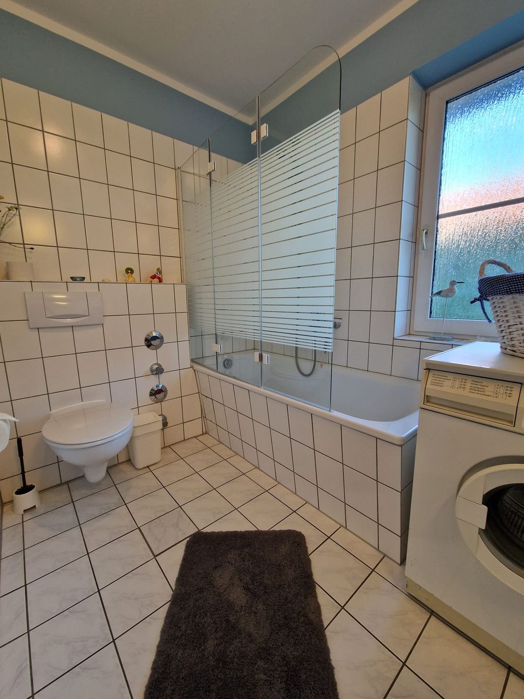  Martha-Müller-Grählert-Weg 7/8 Whg.6 Deutschland - 