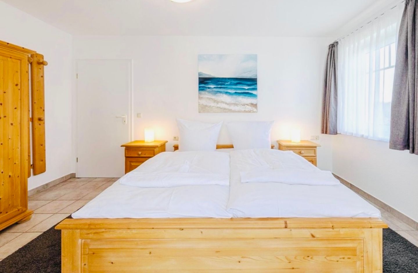  Darßer Weg 36a Whg. 10 "Deichrose" Fischland-Darss-Zingst - 