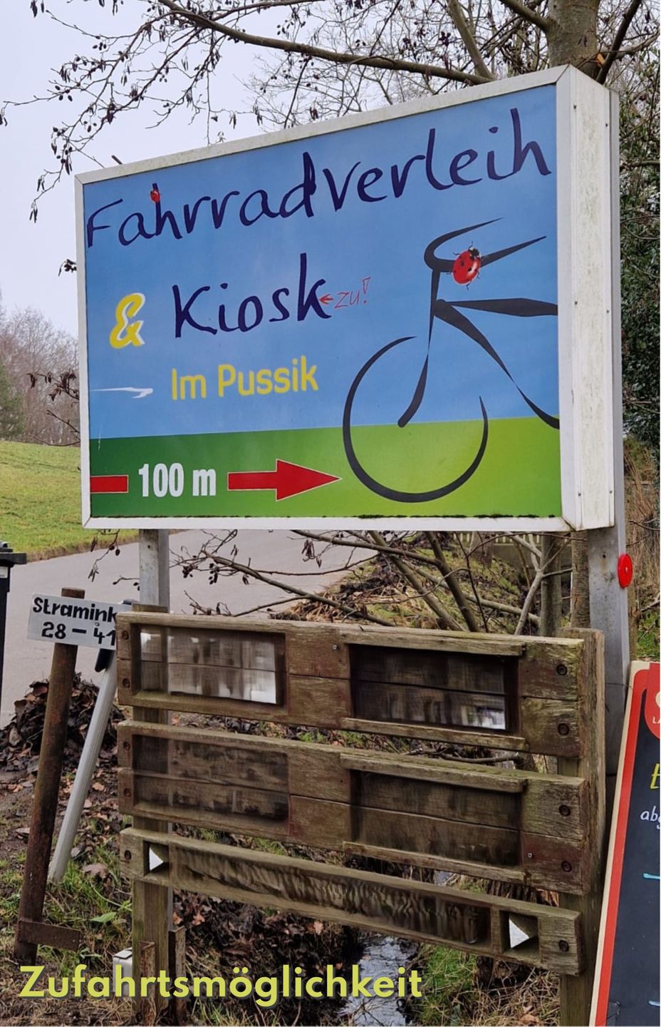  Haus Wellenrauschen Fischland-Darss-Zingst - 