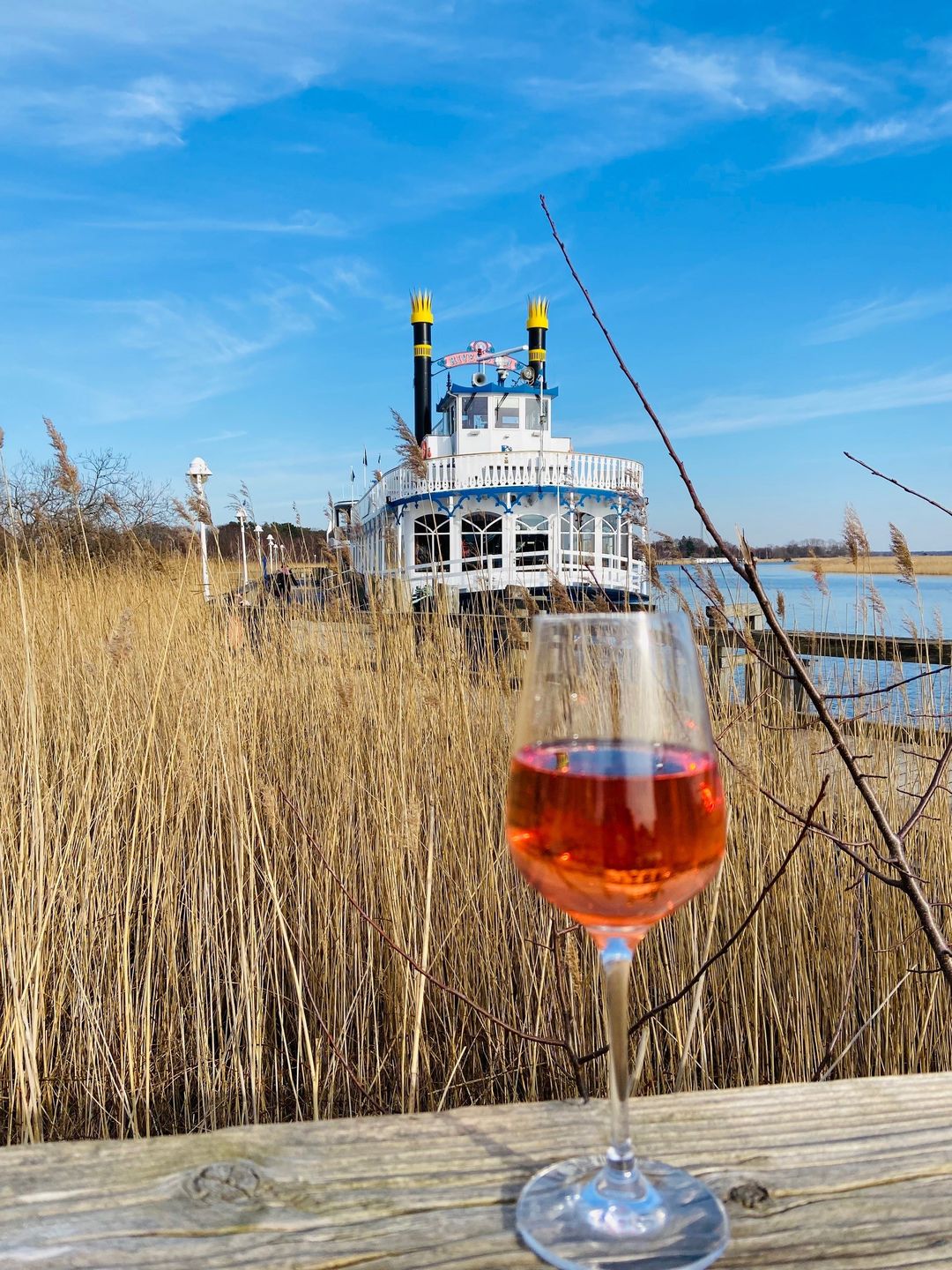  Rämel 38 Whg. 15 "Strandkieker" Deutschland - 