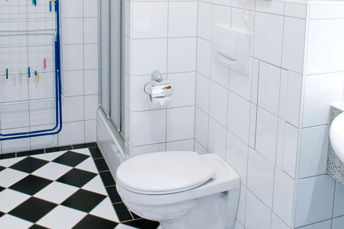 Meeresblick Meeresblick 224 Kühlungsborn -