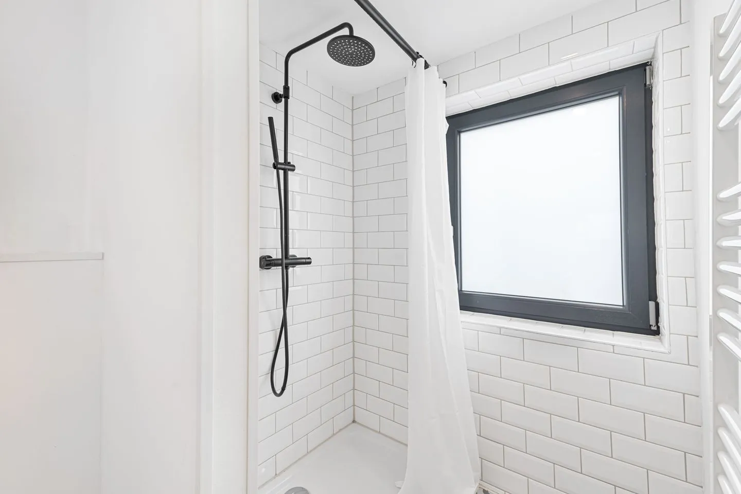 Ankerplatz SPO Ankerplatz SPO 2 SPO Boehl - 