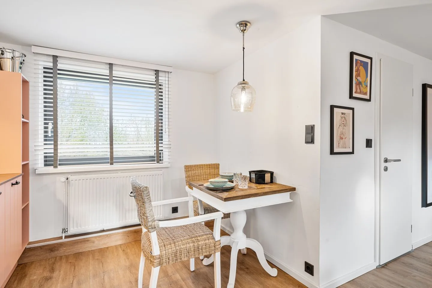 Ankerplatz SPO Ankerplatz SPO 2 SPO Boehl - 