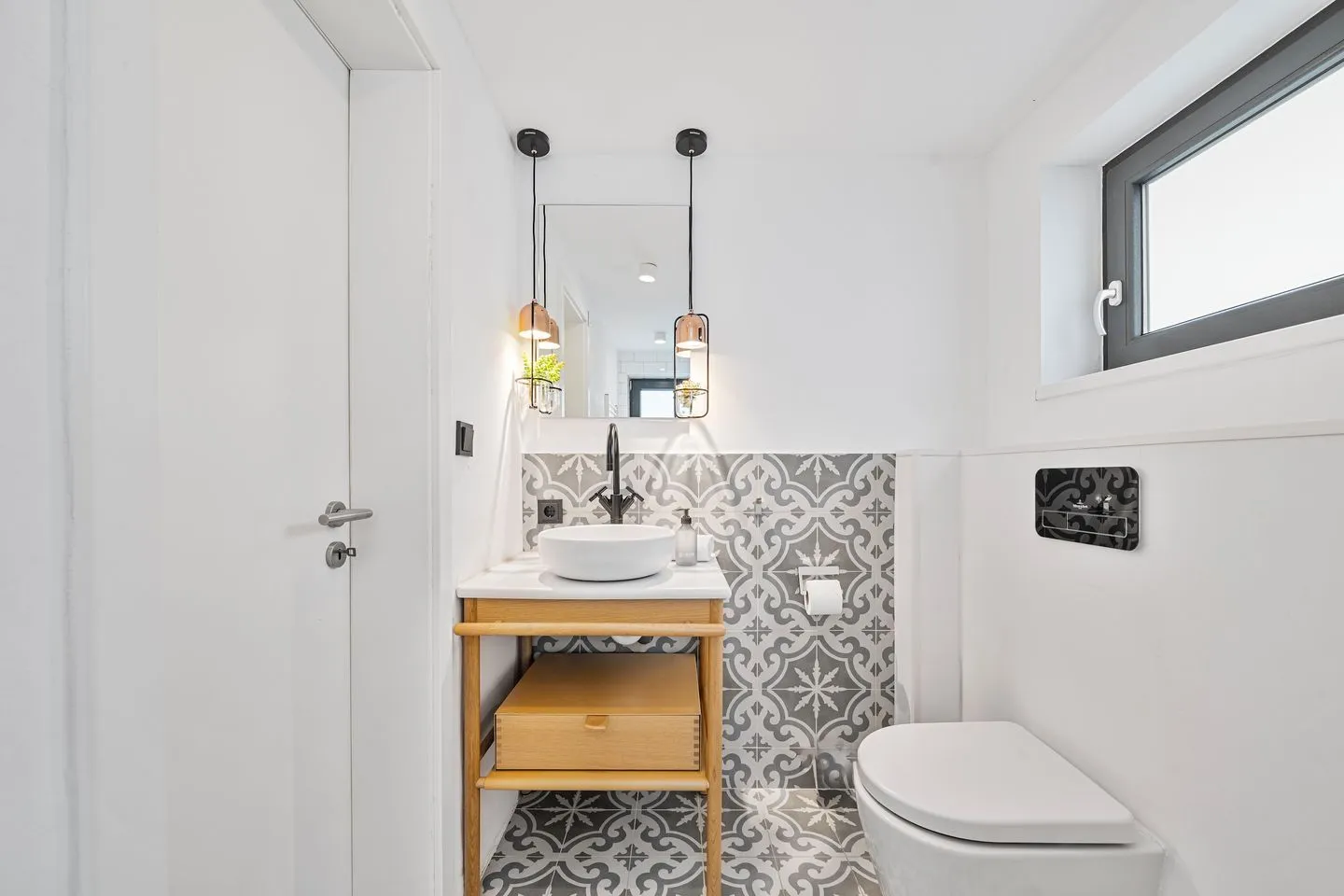 Ankerplatz SPO Ankerplatz SPO 2 SPO Boehl - 