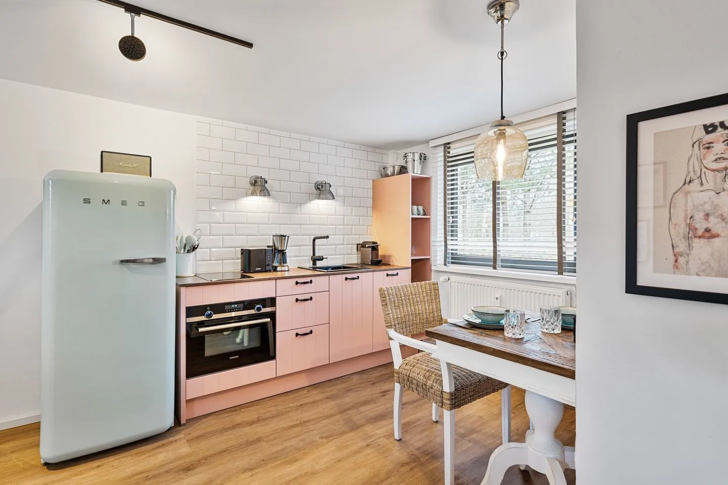 Ankerplatz SPO Ankerplatz SPO 2 SPO Boehl - 