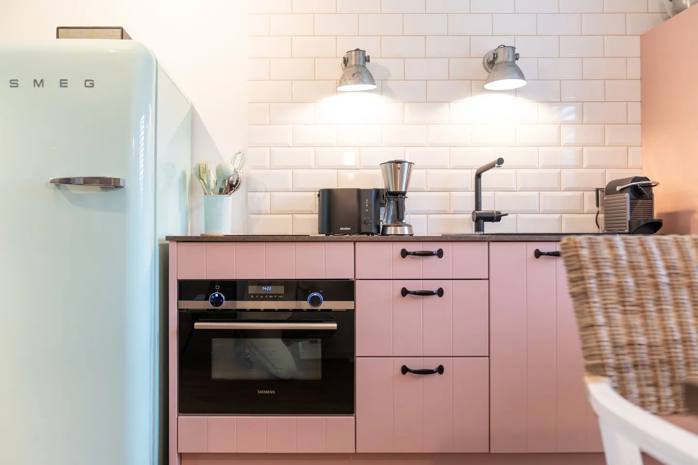 Ankerplatz SPO Ankerplatz SPO 2 SPO Boehl - 