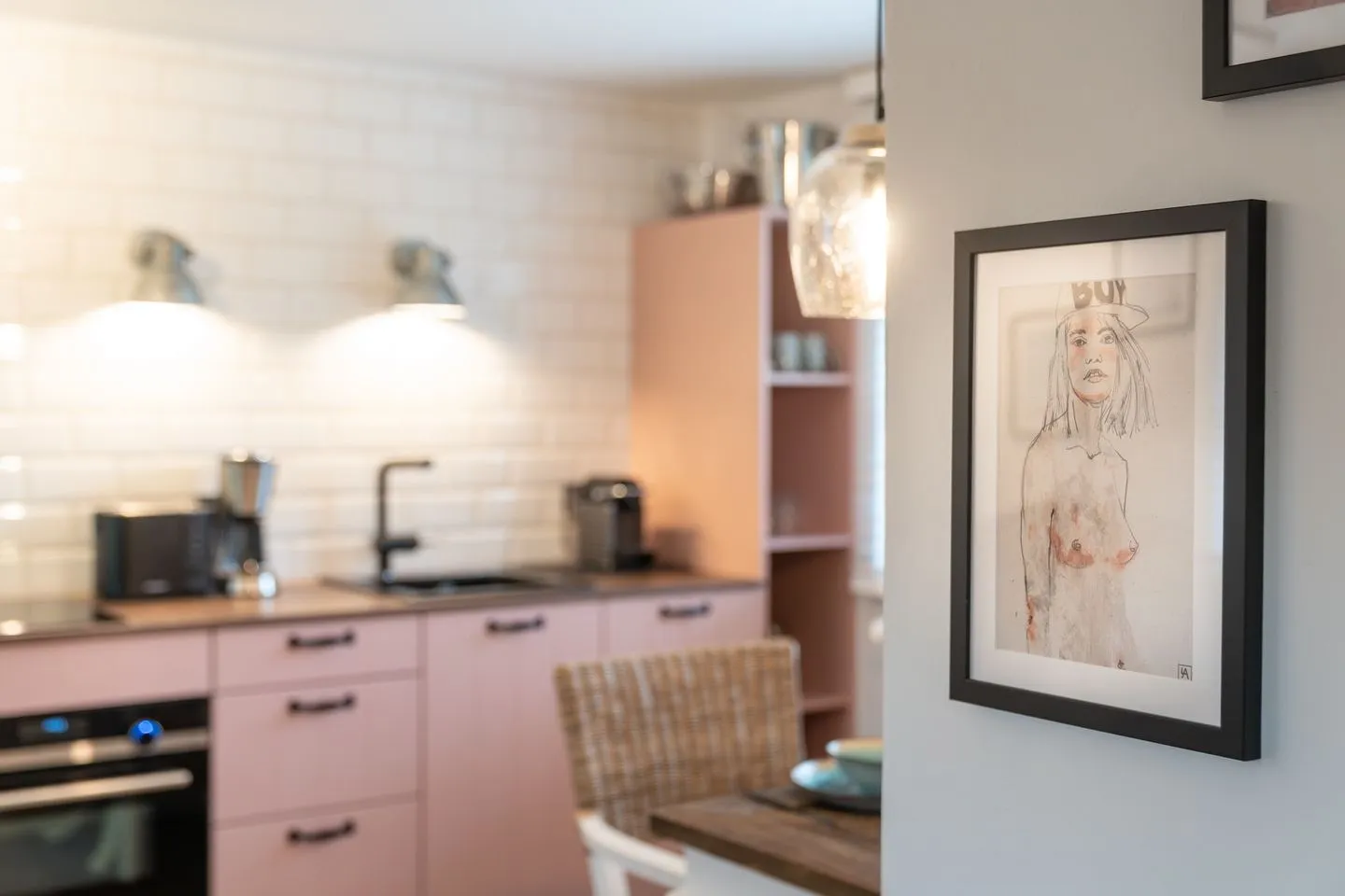 Ankerplatz SPO Ankerplatz SPO 2 SPO Boehl - 