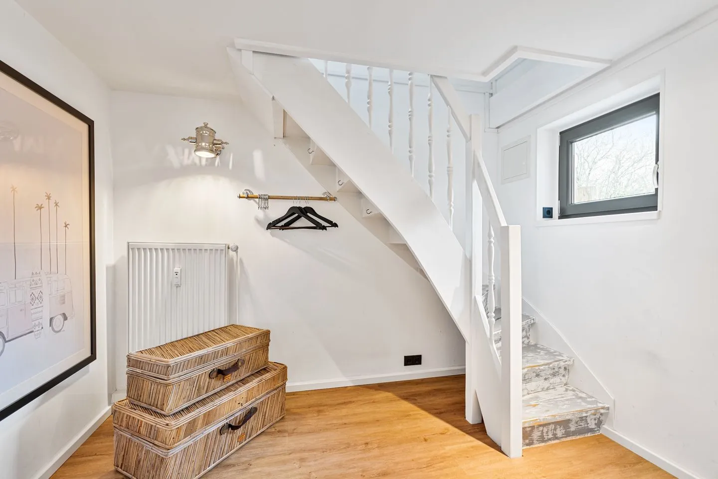 Ankerplatz SPO Ankerplatz SPO 2 SPO Boehl - 