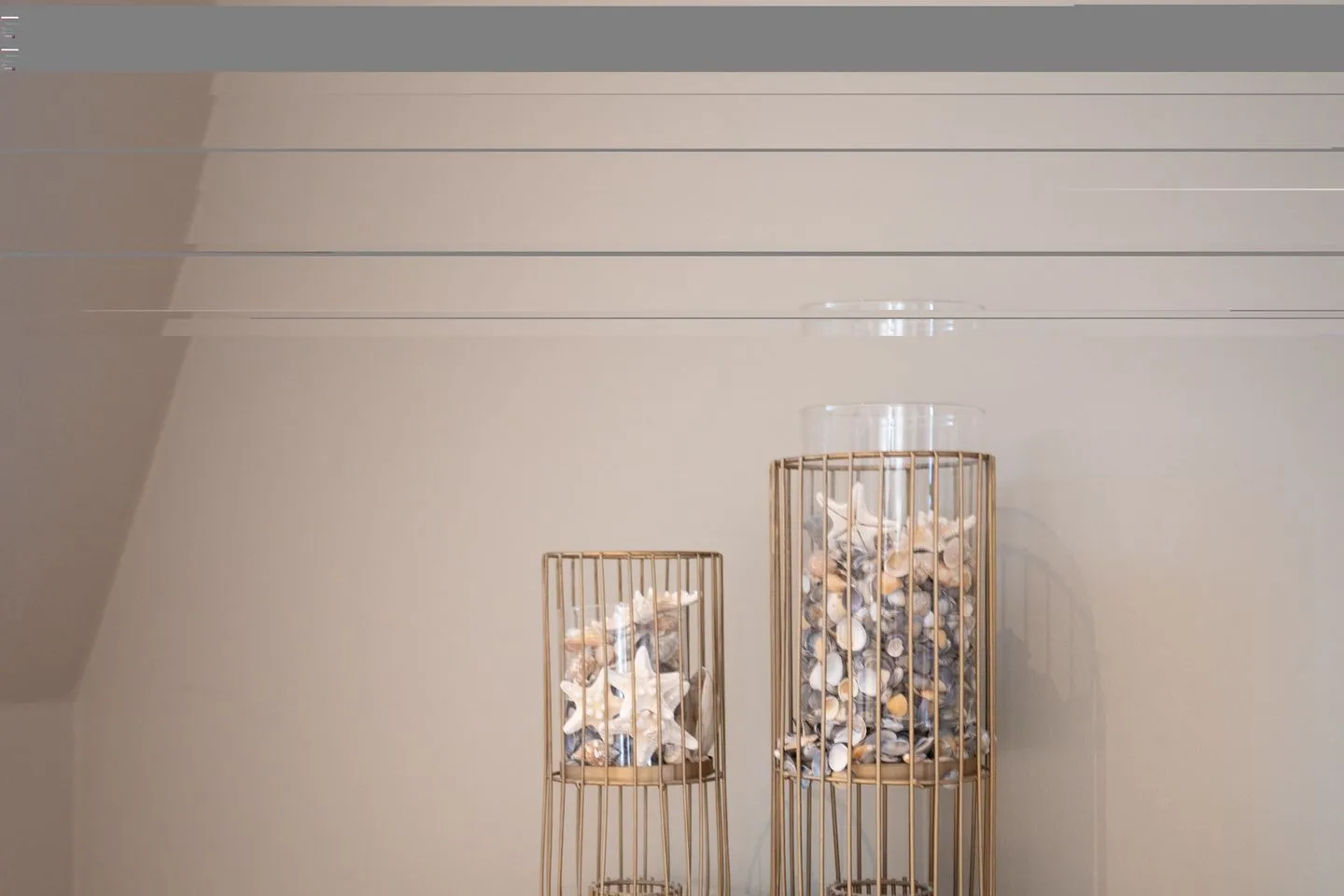 Reetdachhaus Reetkoje Reetdachhaus Reetkoje II SPO Boehl - 