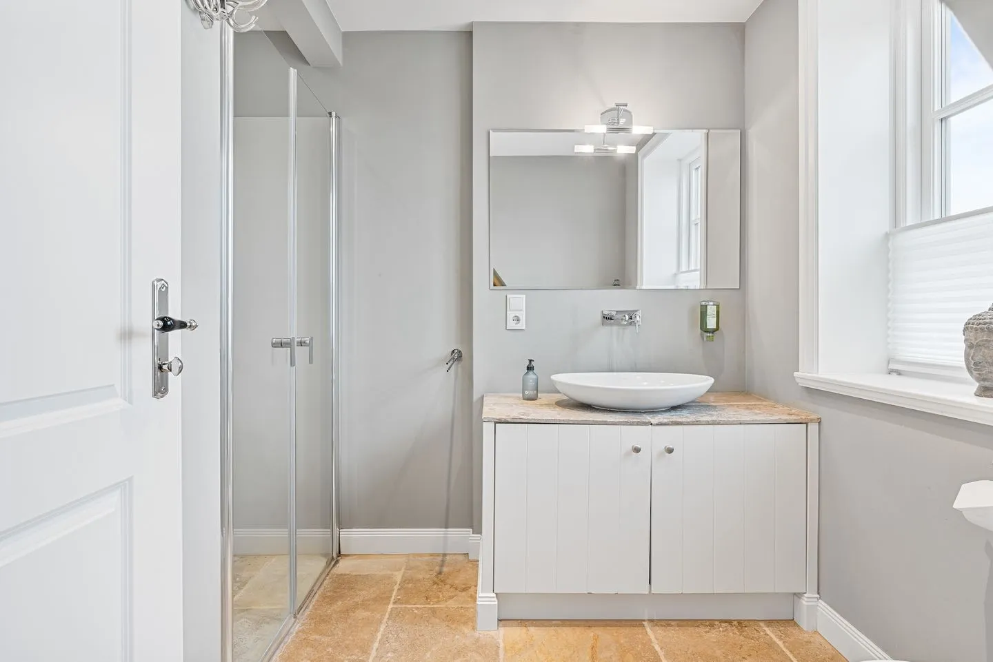 Reetdachhaus Reetkoje Reetdachhaus Reetkoje II SPO Boehl - 