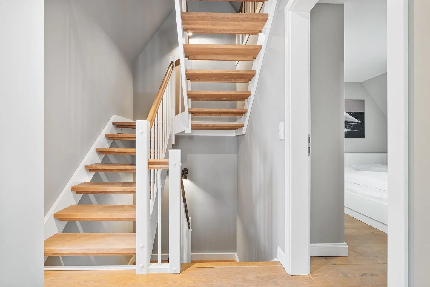 Reetdachhaus Reetkoje Reetdachhaus Reetkoje II SPO Boehl - 