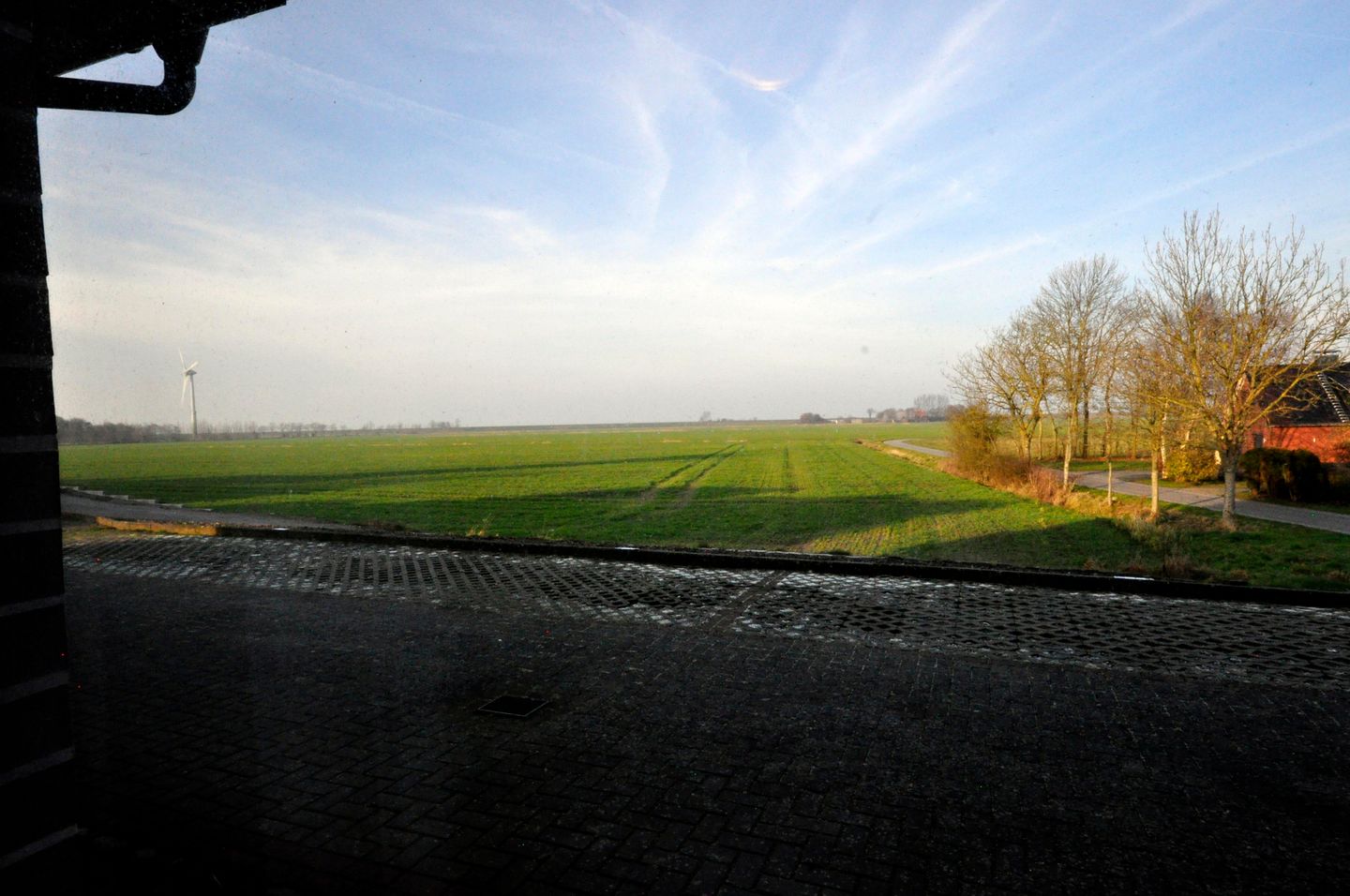  Residenz Carolinensiel Mühlenstraße 28 Whg. 3 Carolinensiel - 