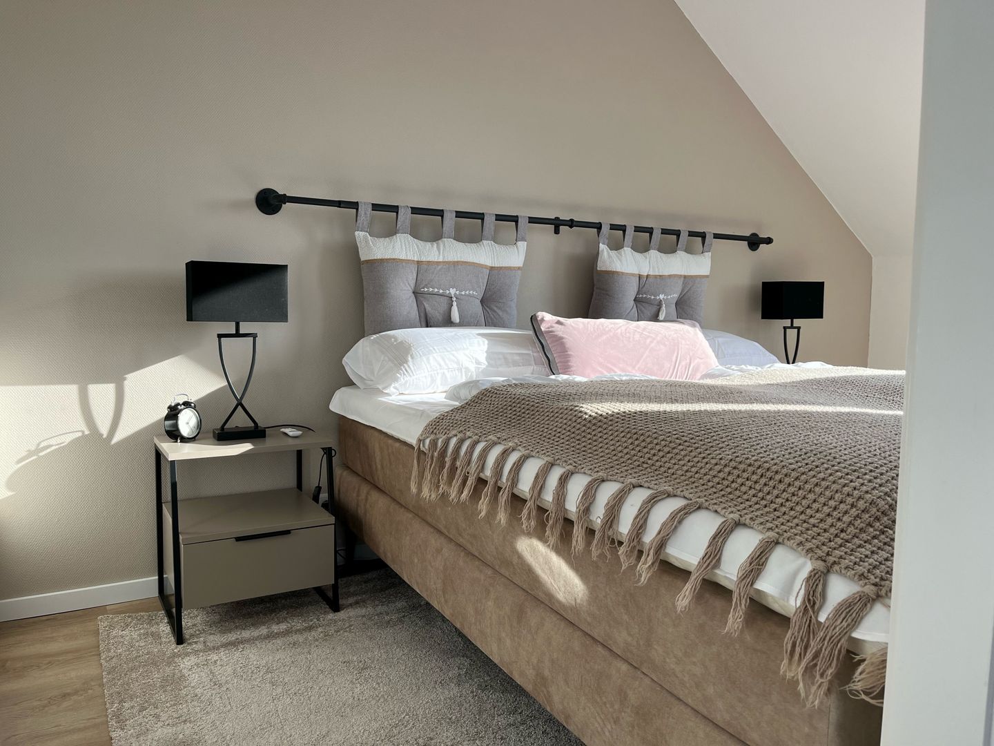 Ostsee-AuszeitDahme Dahme -