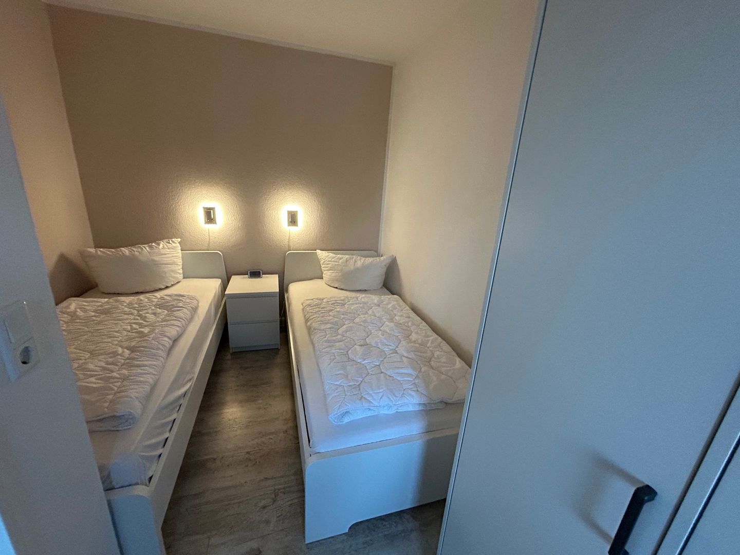 Hus Jadekieker Hus Jadekieker 15 Schillig -