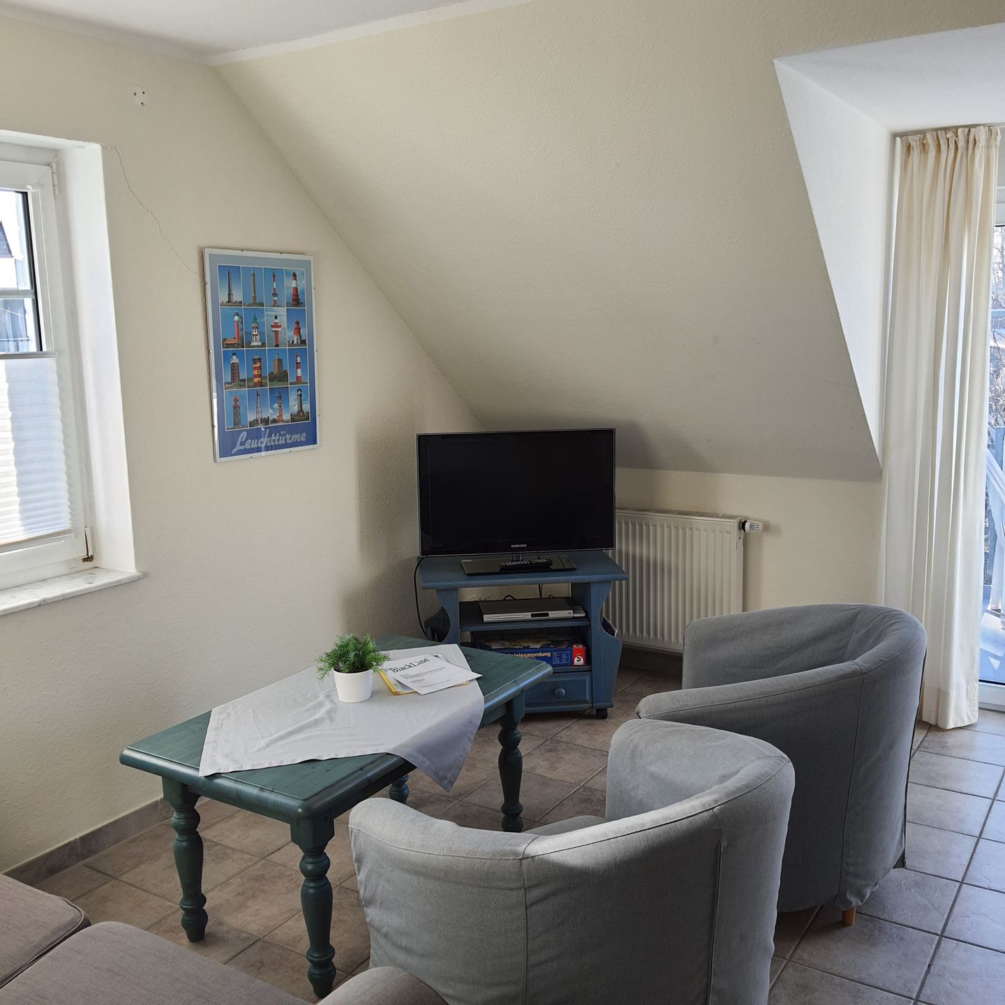  Darßer Weg 38 Whg. 24 Deutschland - 