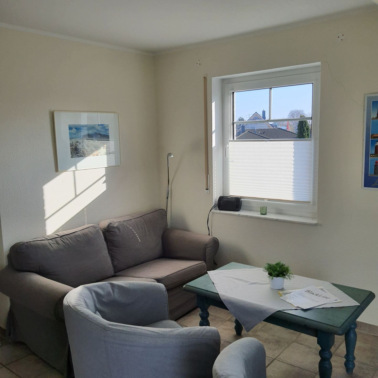  Darßer Weg 38 Whg. 24 Deutschland - 