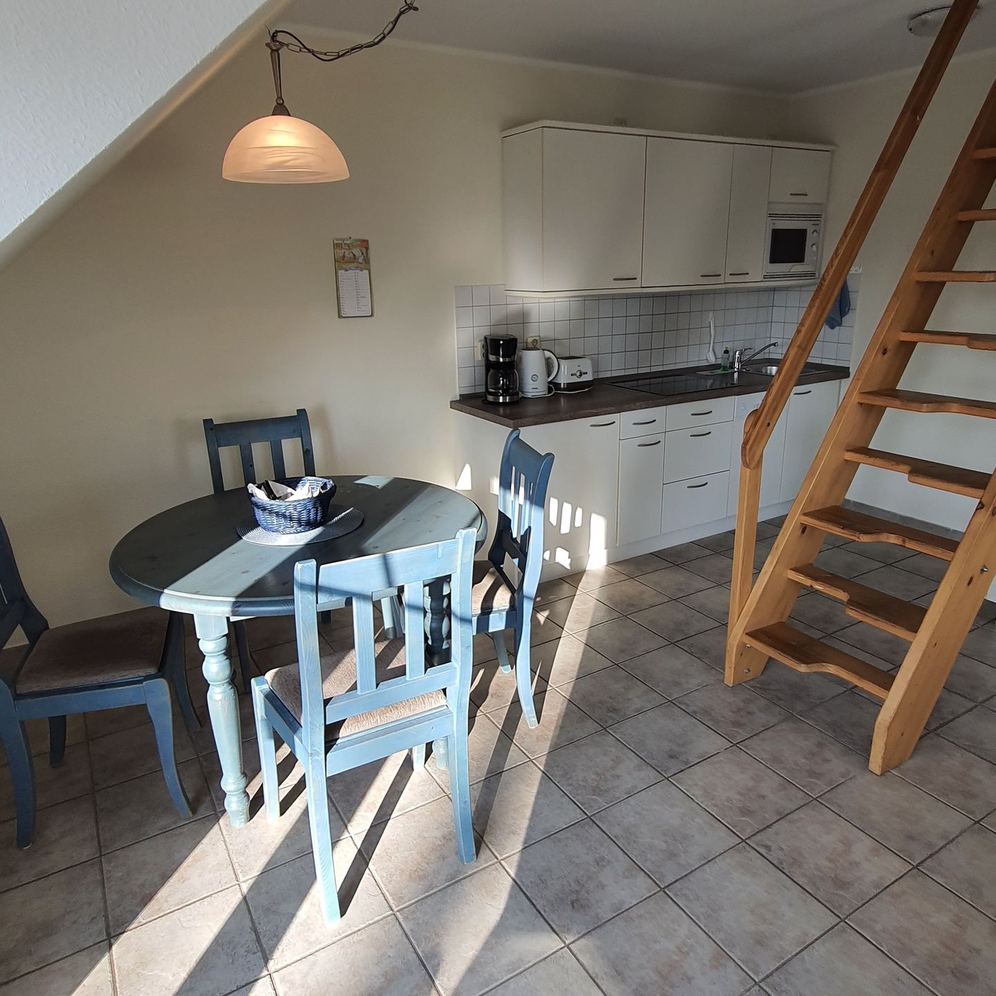  Darßer Weg 38 Whg. 24 Deutschland - 