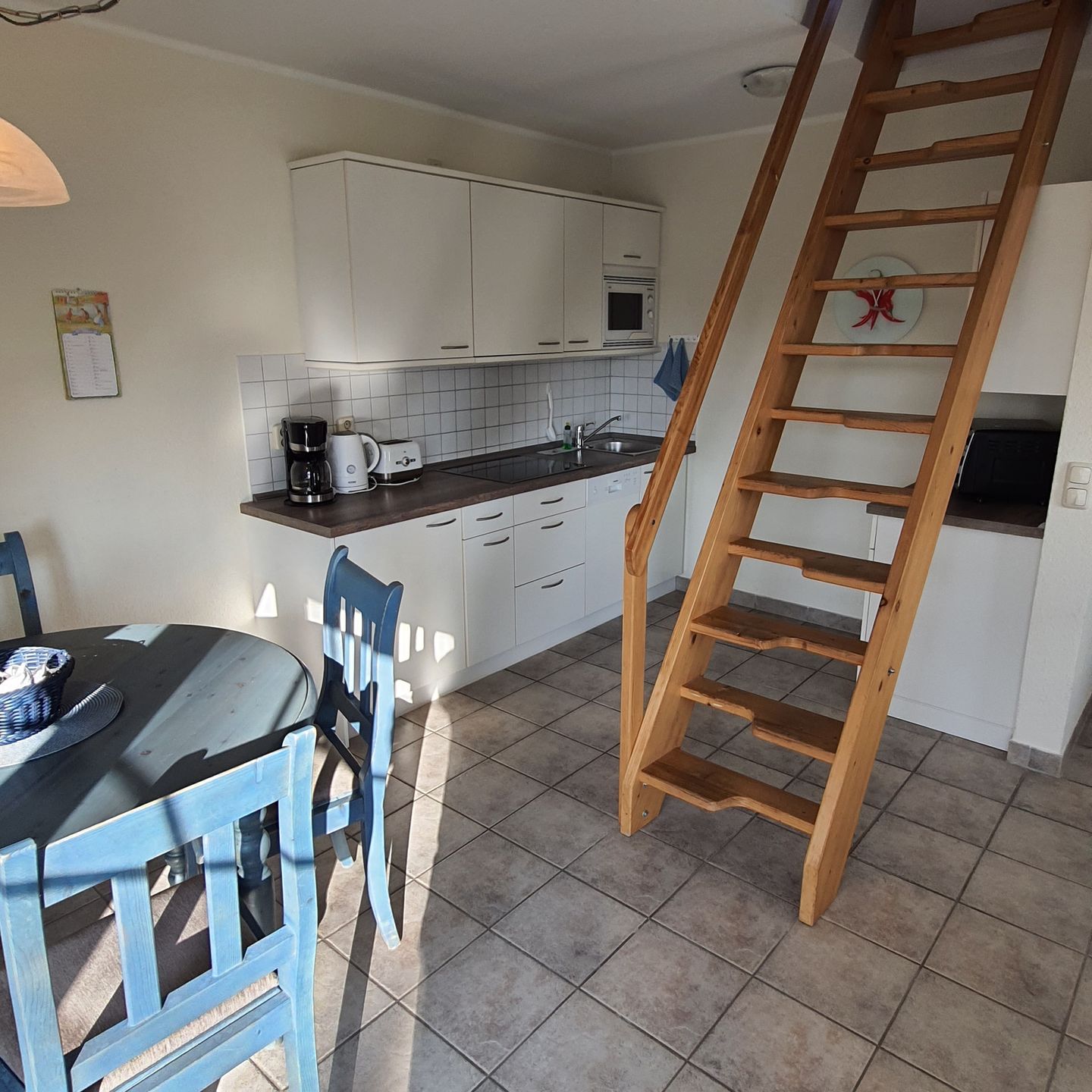  Darßer Weg 38 Whg. 24 Deutschland - 