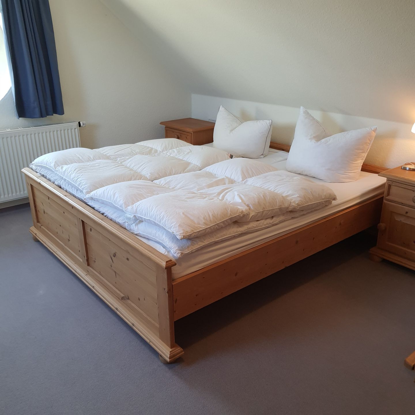  Darßer Weg 38 Whg. 24 Deutschland - 