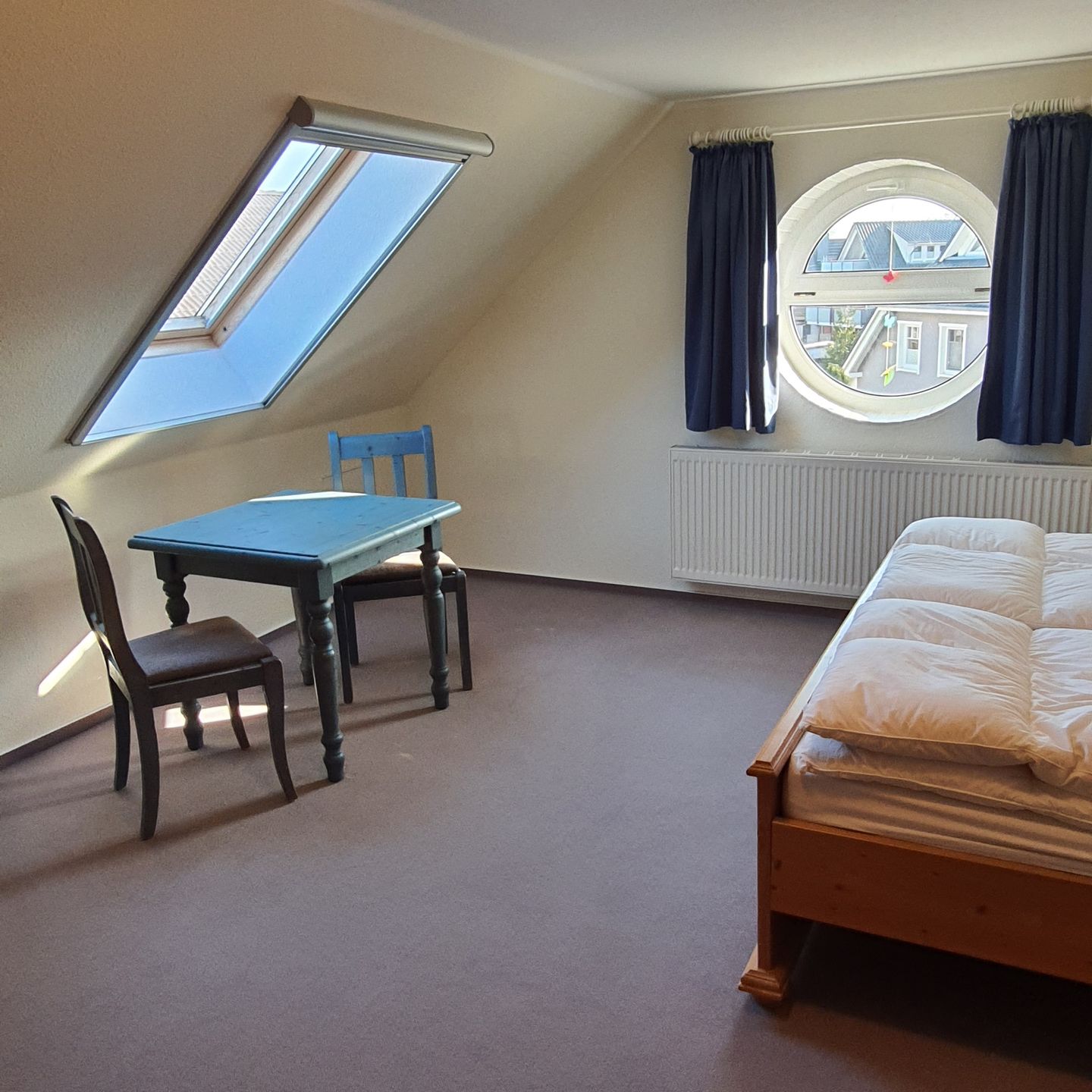  Darßer Weg 38 Whg. 24 Deutschland - 