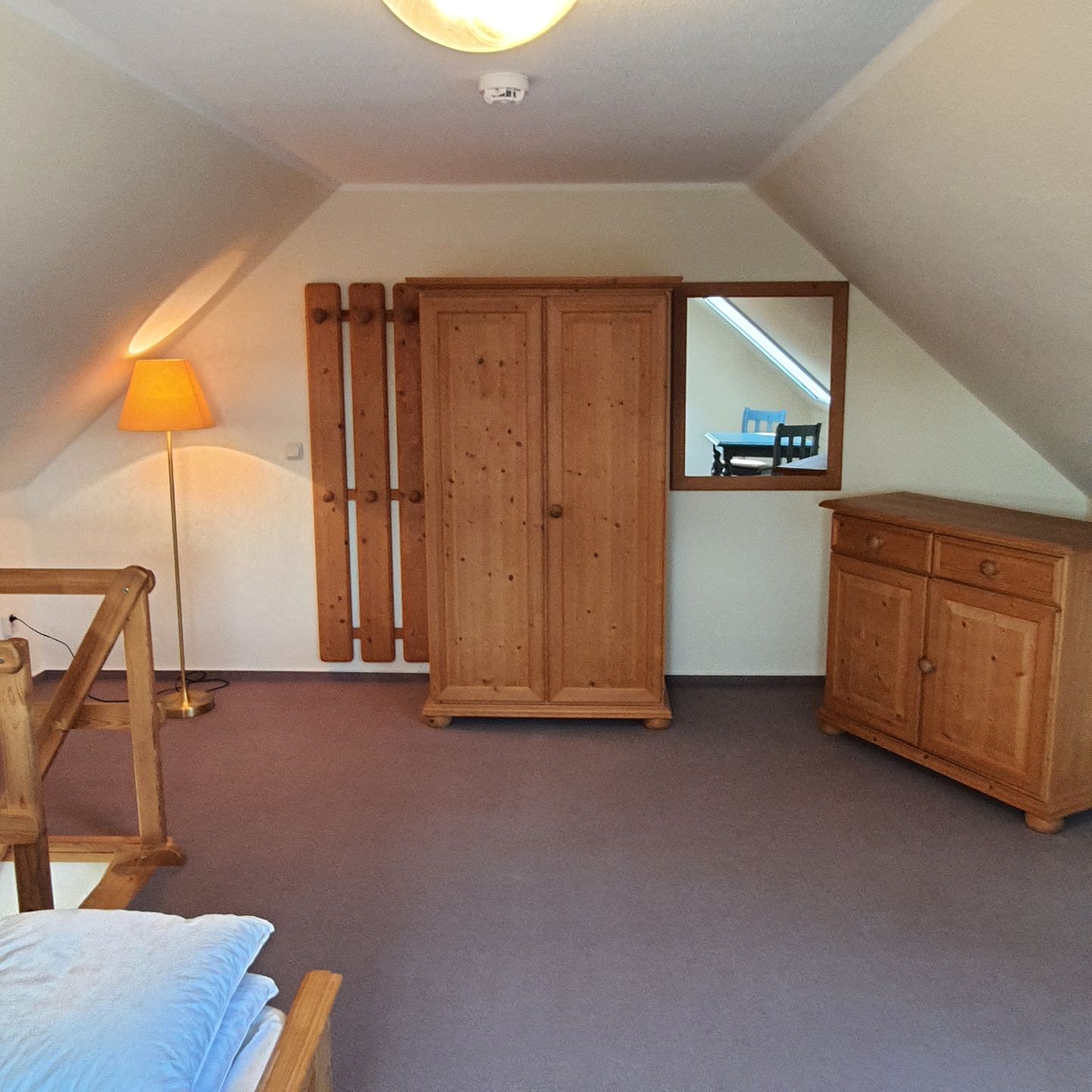  Darßer Weg 38 Whg. 24 Deutschland - 