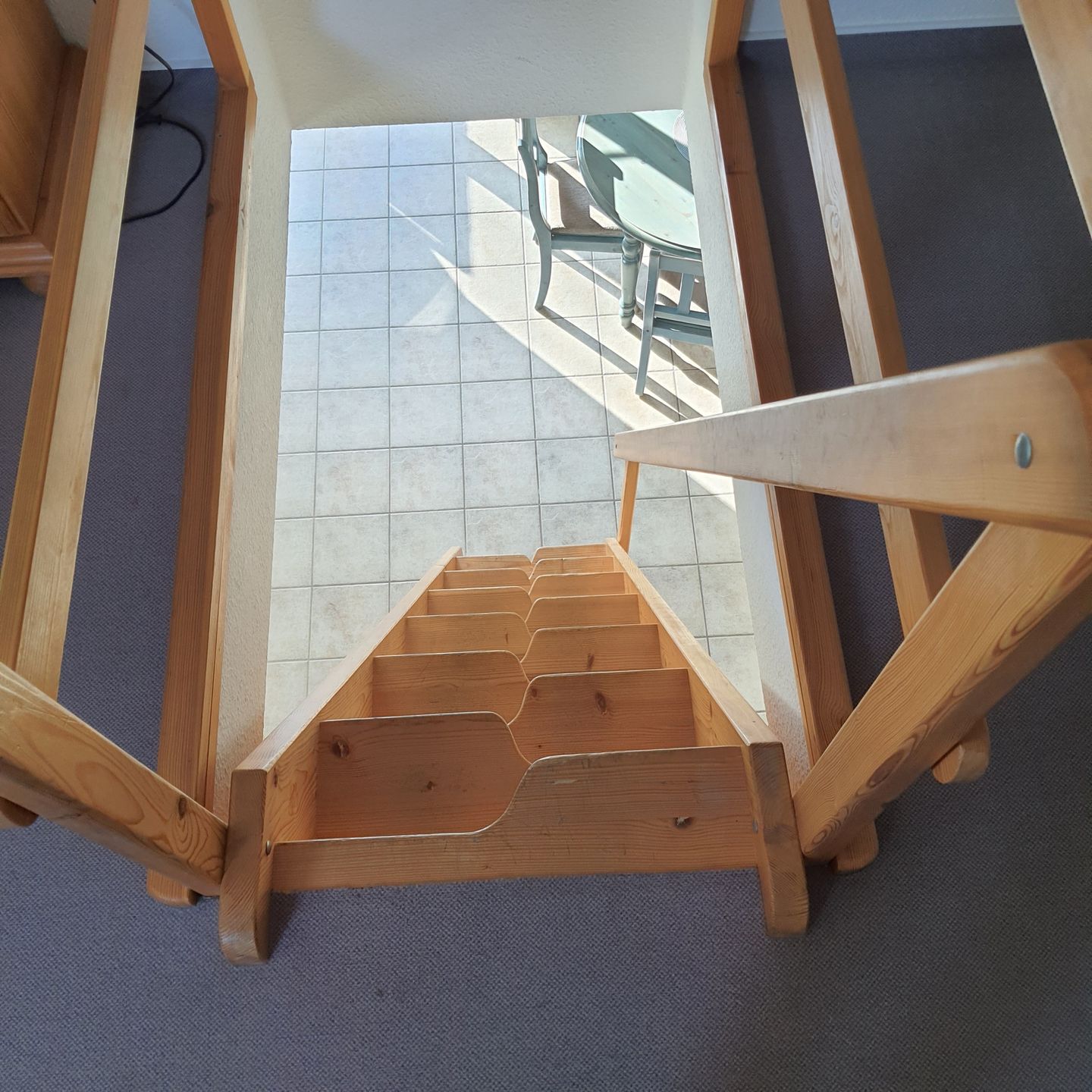  Darßer Weg 38 Whg. 24 Deutschland - 