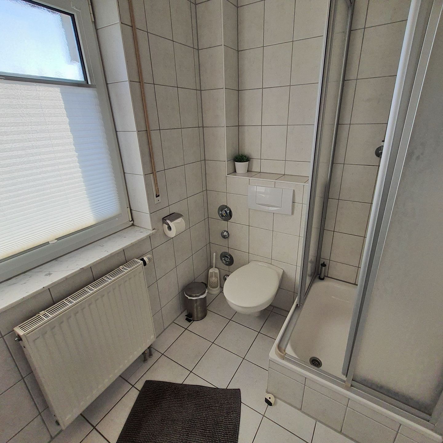  Darßer Weg 38 Whg. 24 Deutschland - 