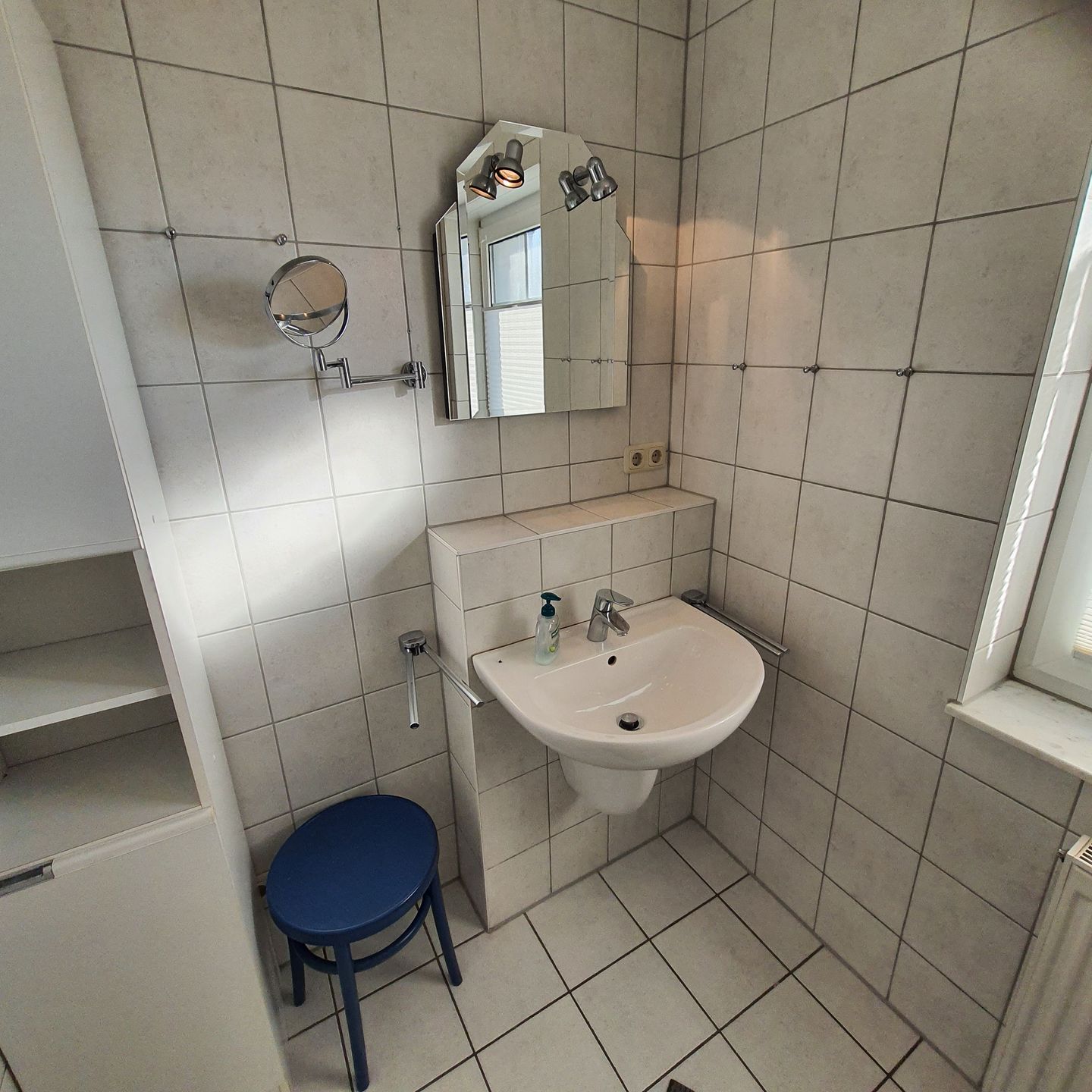  Darßer Weg 38 Whg. 24 Deutschland - 