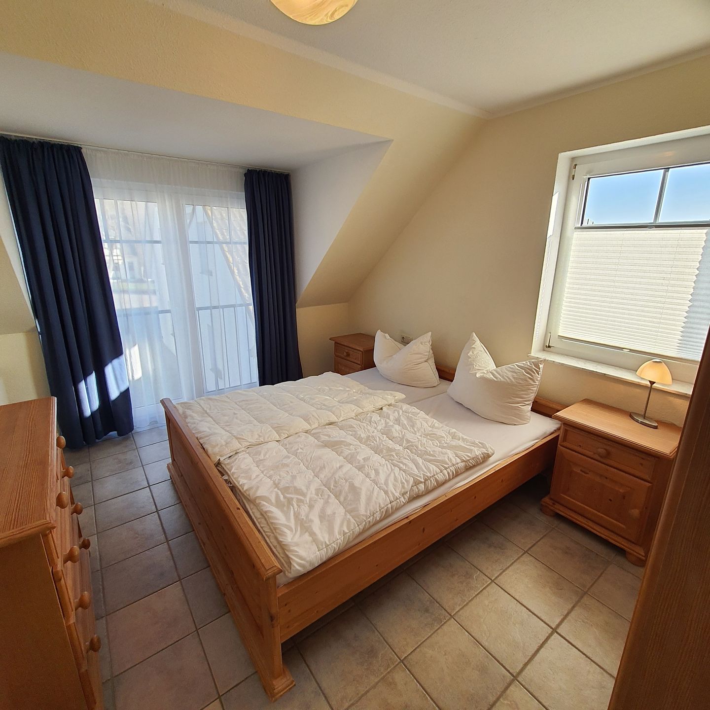  Darßer Weg 38 Whg. 24 Deutschland - 