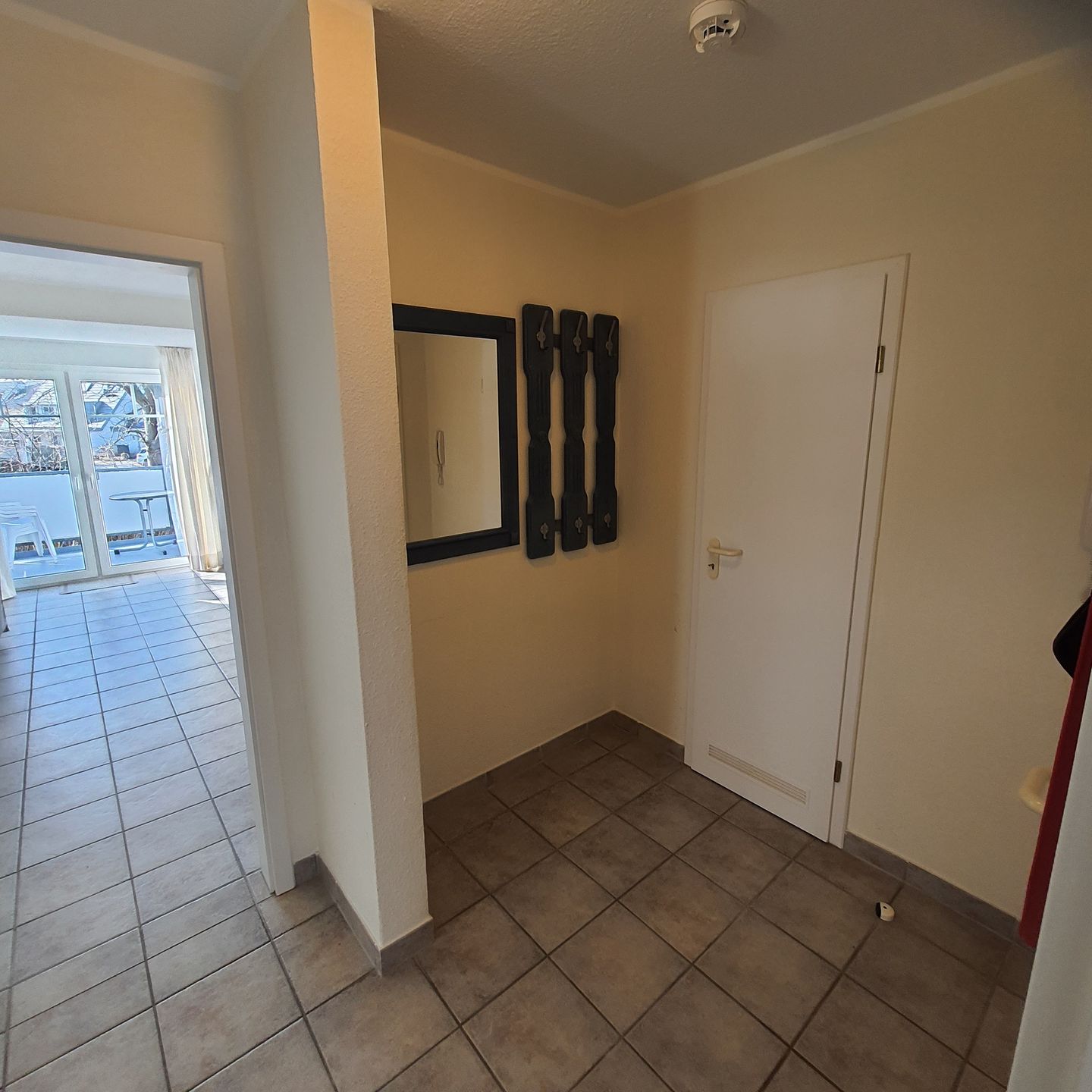  Darßer Weg 38 Whg. 24 Deutschland - 