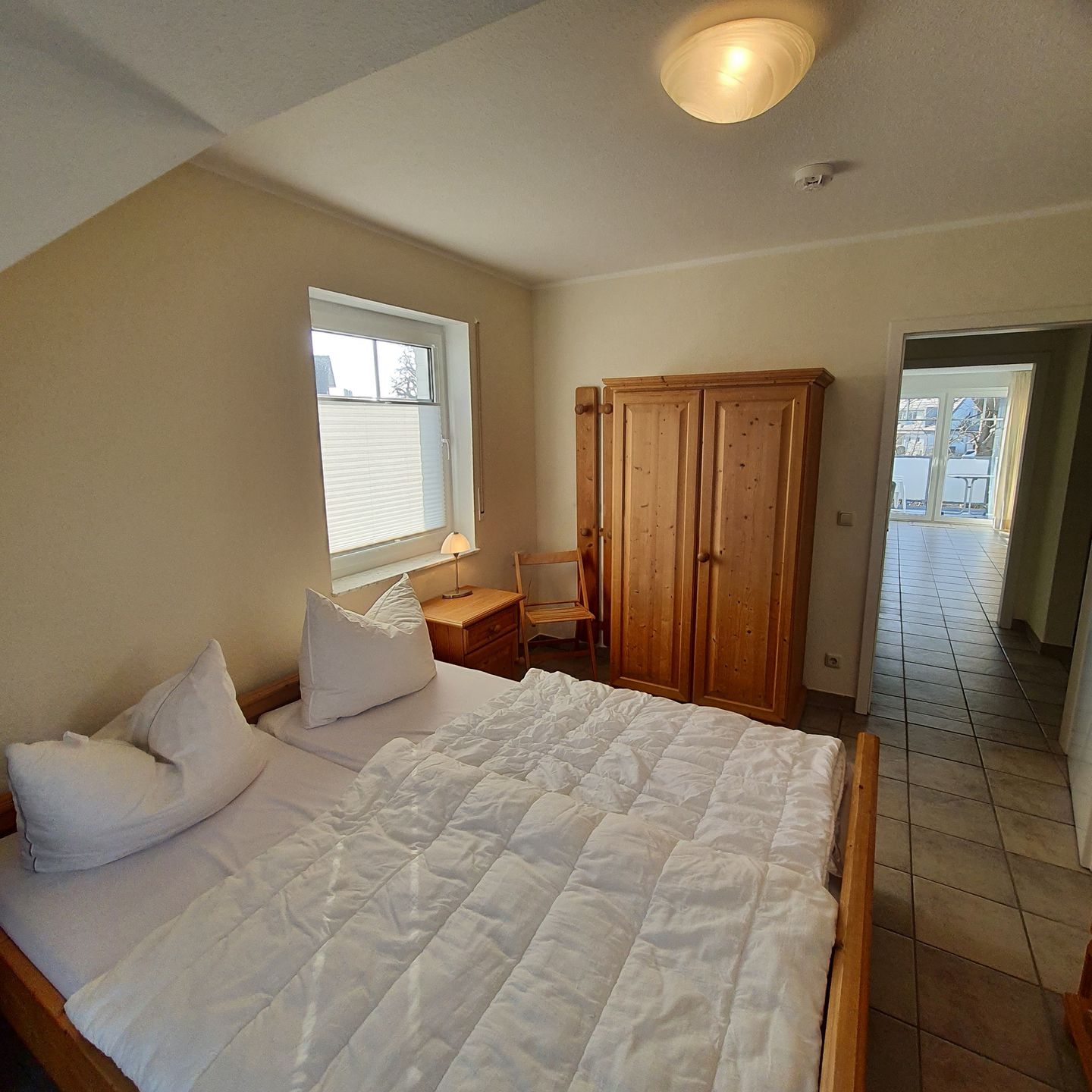  Darßer Weg 38 Whg. 24 Deutschland - 