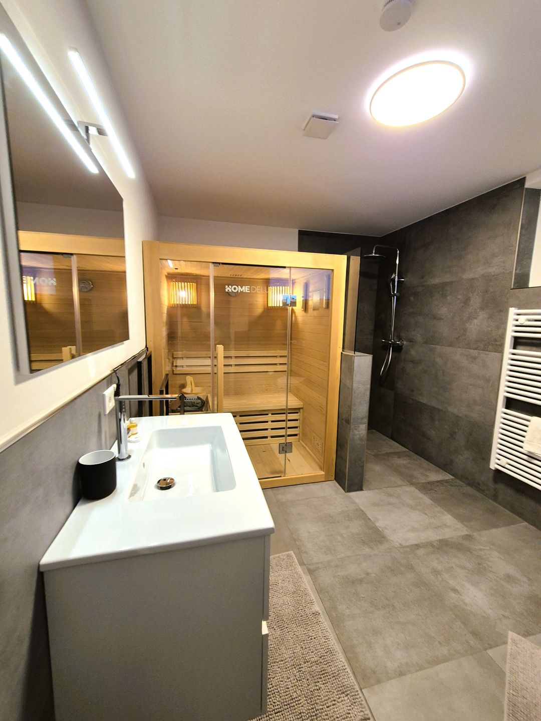  Winterberg Appartement 21136 Winterberg - 