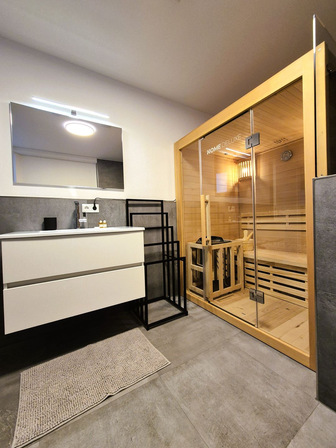  Winterberg Appartement 21136 Winterberg - 