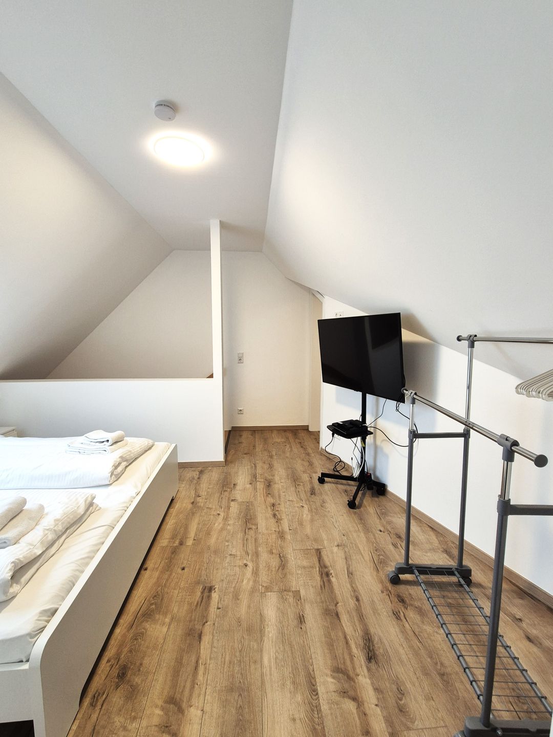  Winterberg Appartement 21136 Winterberg - 