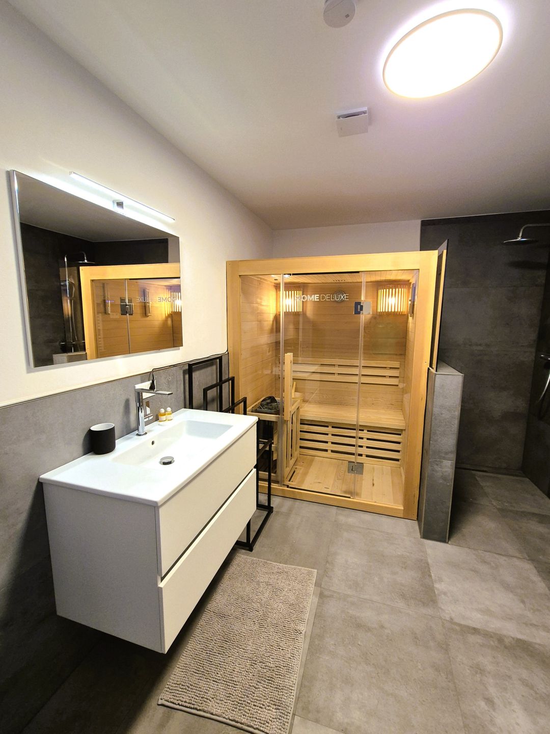  Winterberg Appartement 21136 Winterberg - 