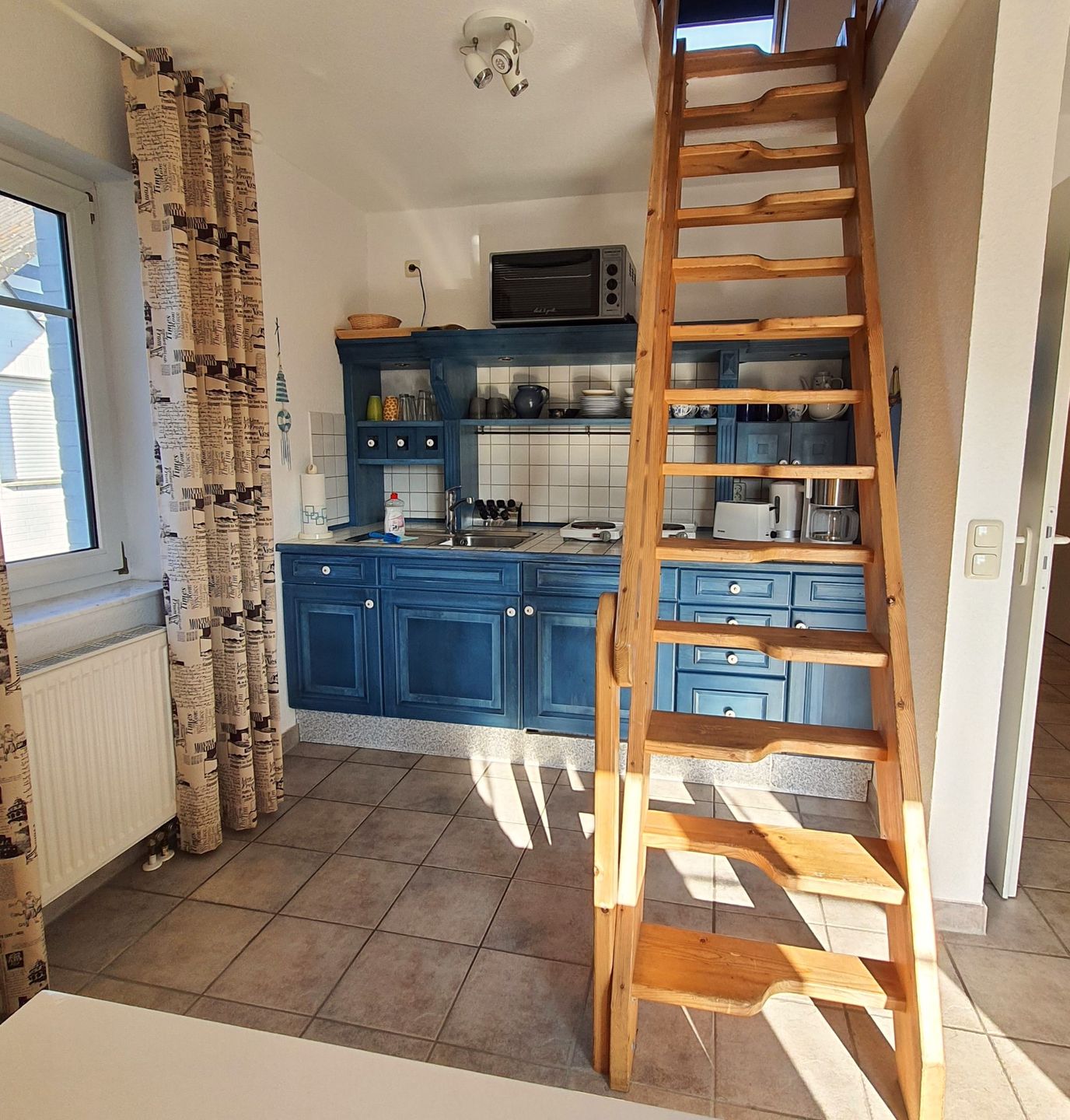  Darßer Weg 32a Whg. 16 "Kormoran" Fischland-Darss-Zingst - 