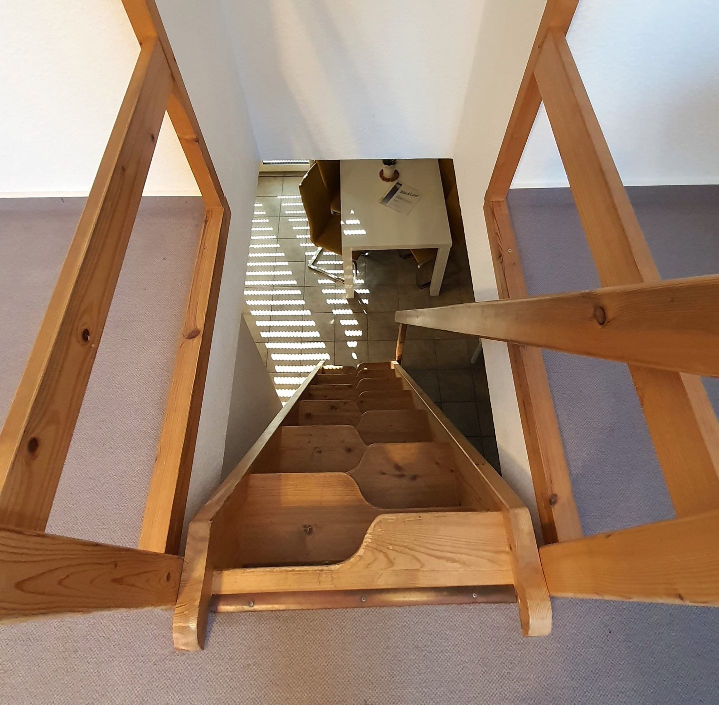  Darßer Weg 32a Whg. 16 "Kormoran" Fischland-Darss-Zingst - 