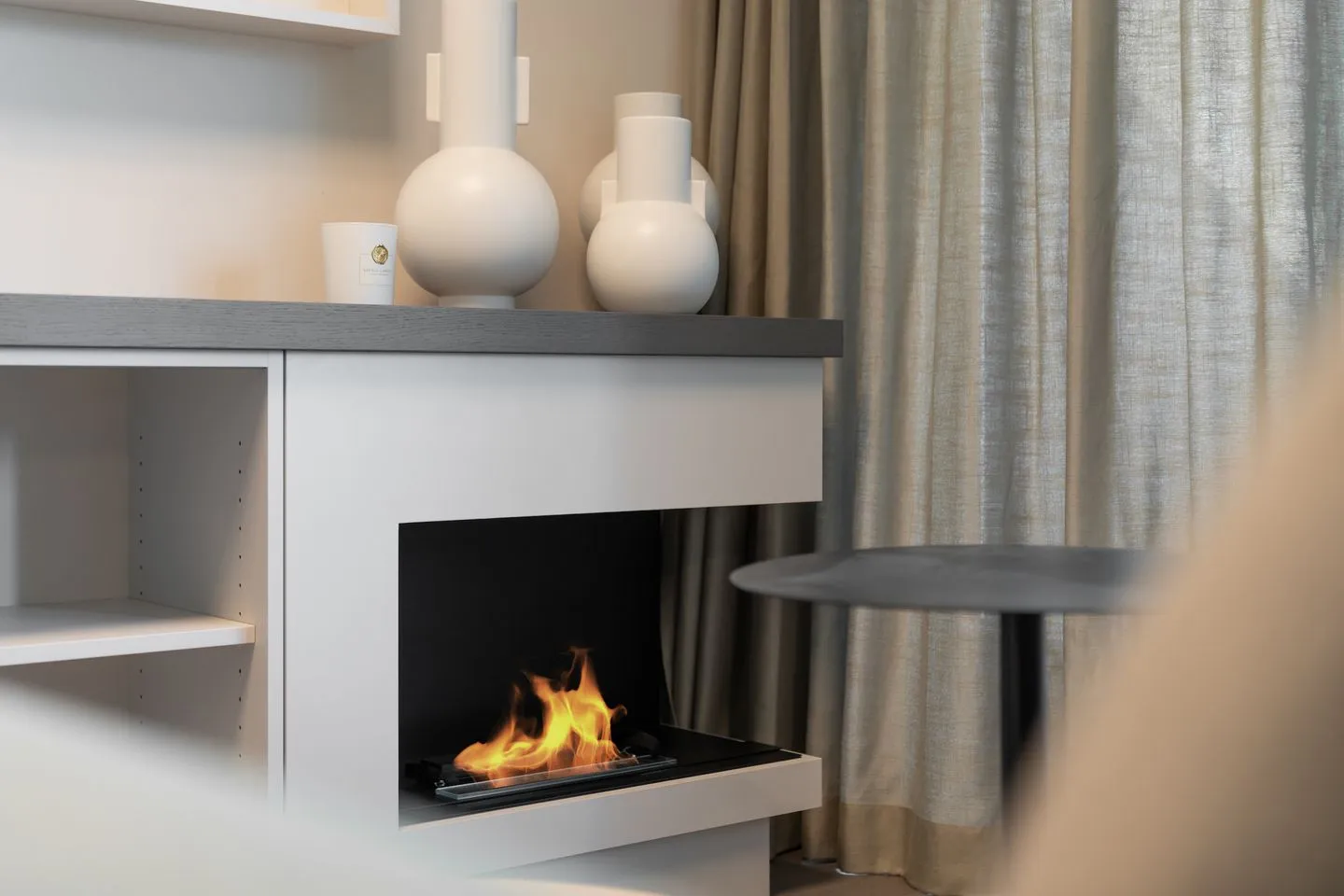 Alte Schule Westerhever Dünenkieker SPO Umland - 