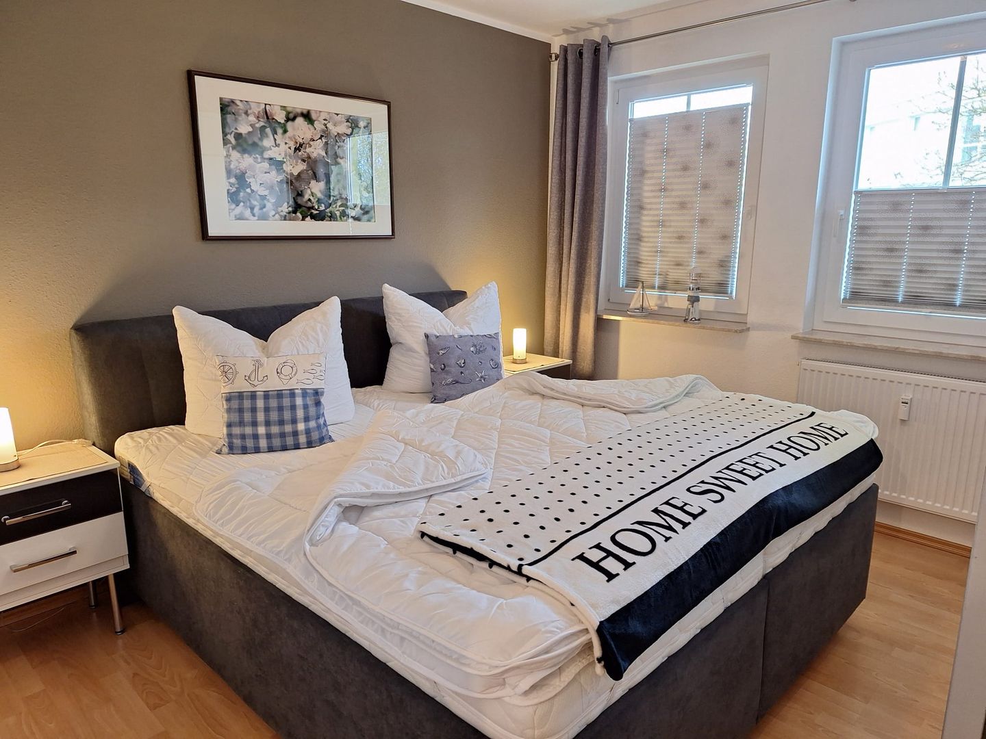  Hafenstrasse 28 Whg. 3 Deutschland - 