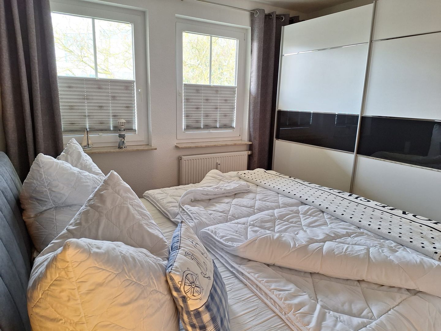  Hafenstrasse 28 Whg. 3 Deutschland - 