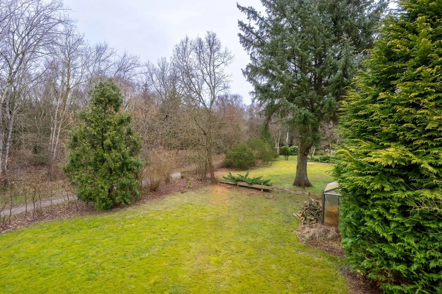 GlückSPOtenzial Appartement GlückSPOtenzial SPO Bad - 