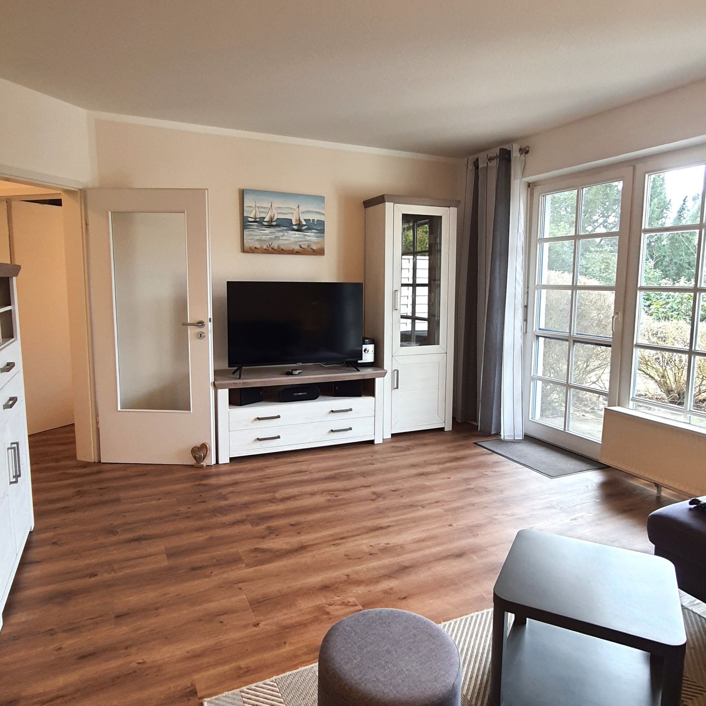  Störtebeker Strasse 14 Whg. 2 "Kiek mal Kiek" Deutschland - 