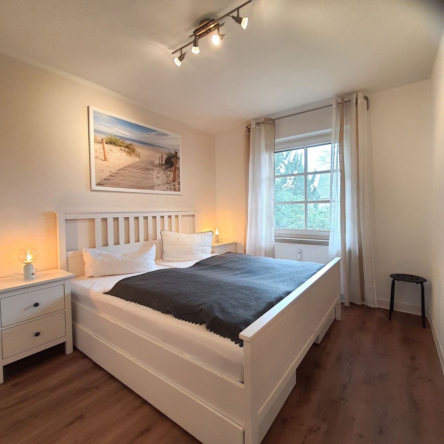  Störtebeker Strasse 14 Whg. 2 "Kiek mal Kiek" Deutschland - 