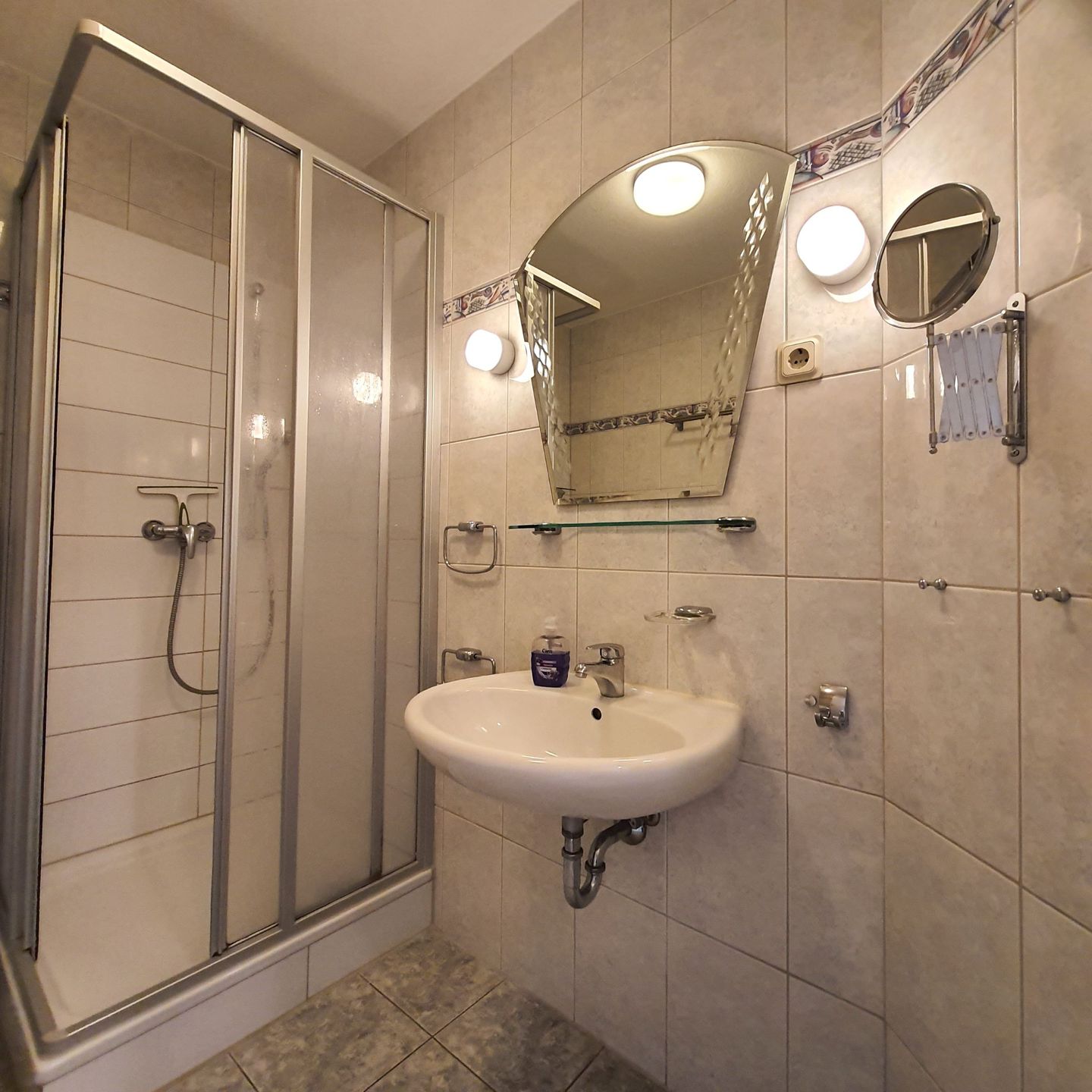  Störtebeker Strasse 14 Whg. 2 "Kiek mal Kiek" Deutschland - 