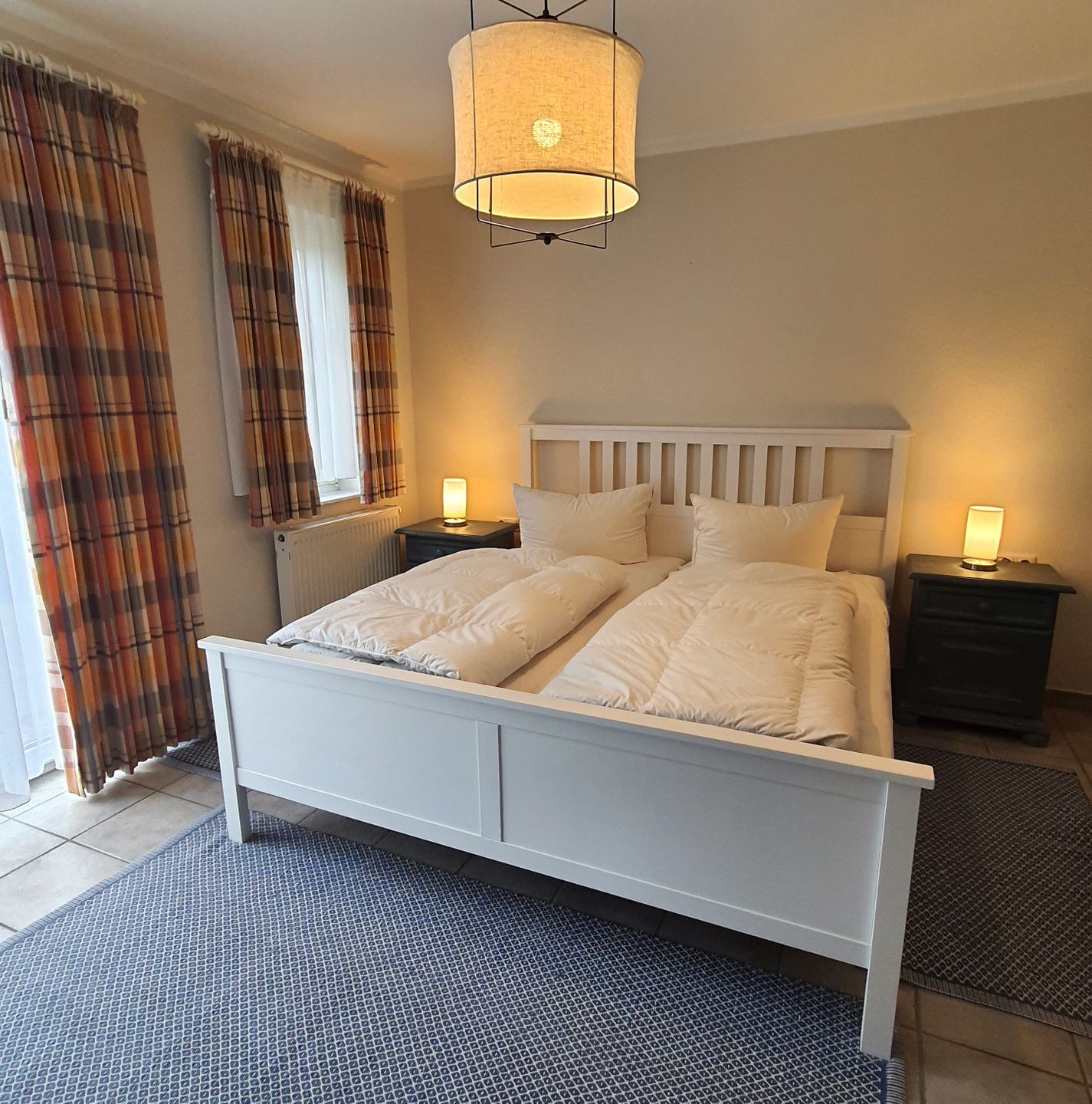  Darßer Weg 36a Whg. 8 "Strandaster" Deutschland - 