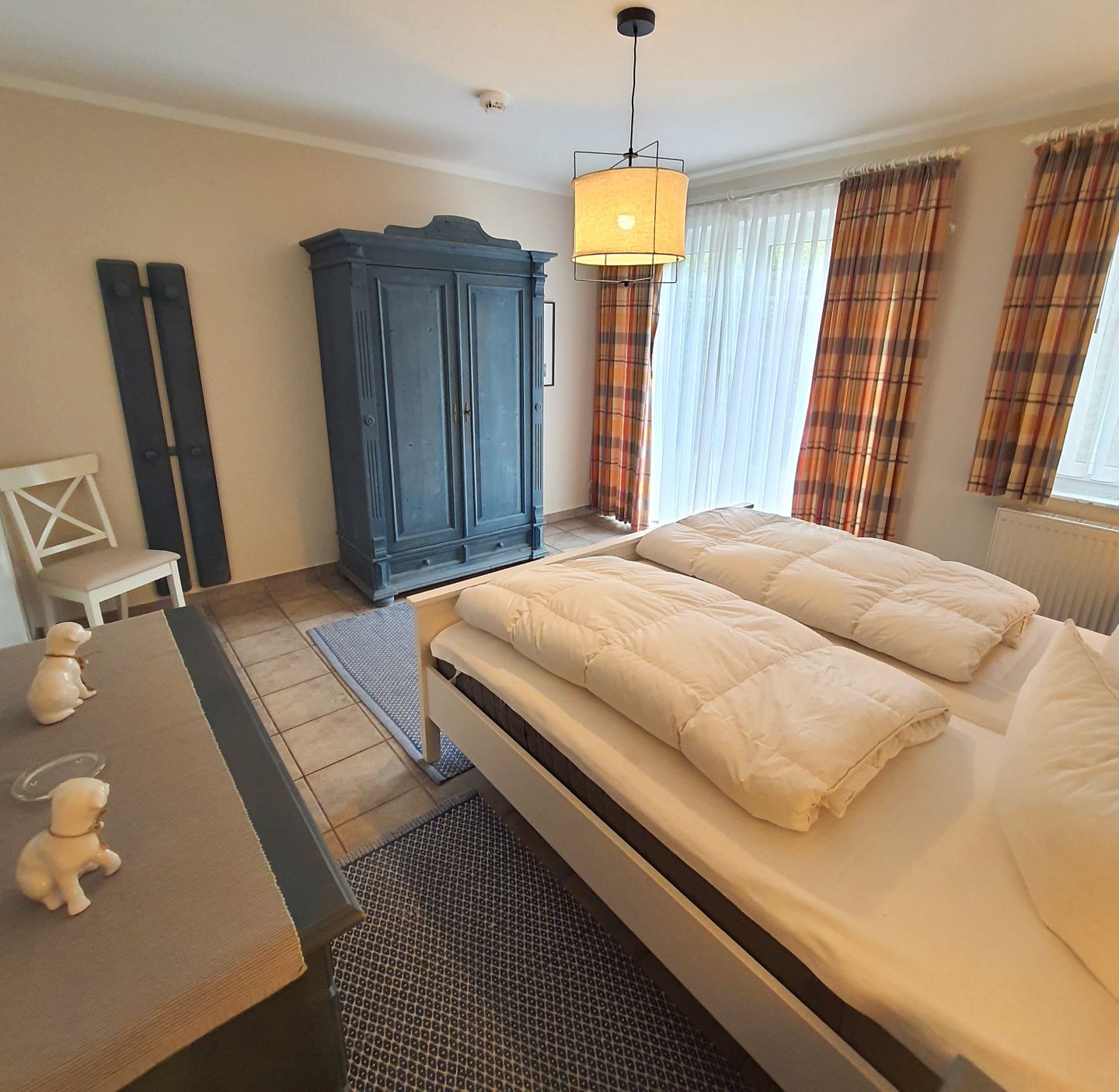  Darßer Weg 36a Whg. 8 "Strandaster" Deutschland - 