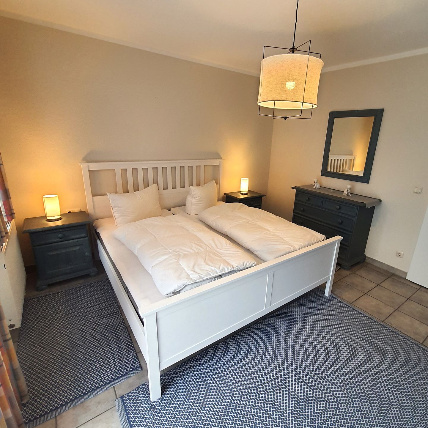  Darßer Weg 36a Whg. 8 "Strandaster" Deutschland - 