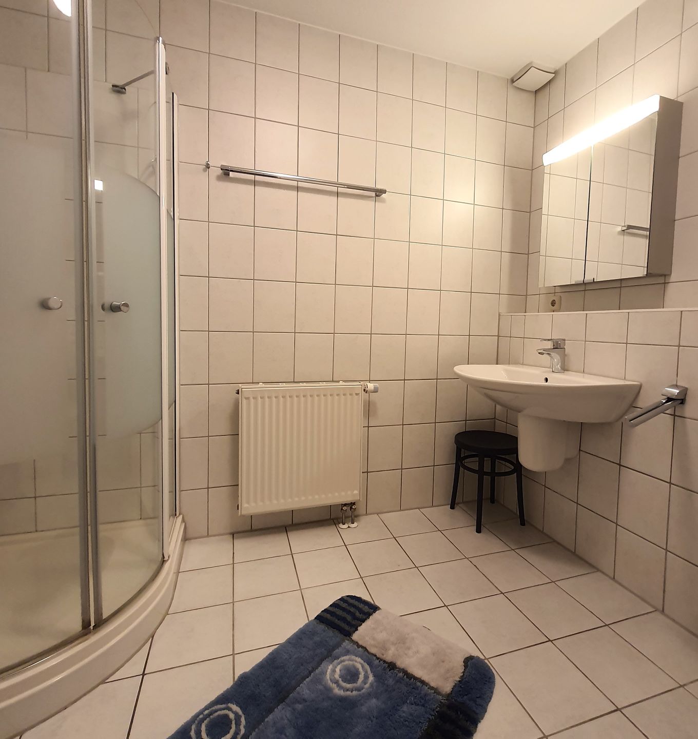  Darßer Weg 36a Whg. 8 "Strandaster" Deutschland - 