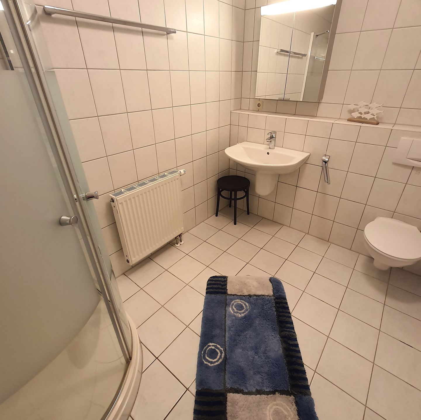  Darßer Weg 36a Whg. 8 "Strandaster" Deutschland - 