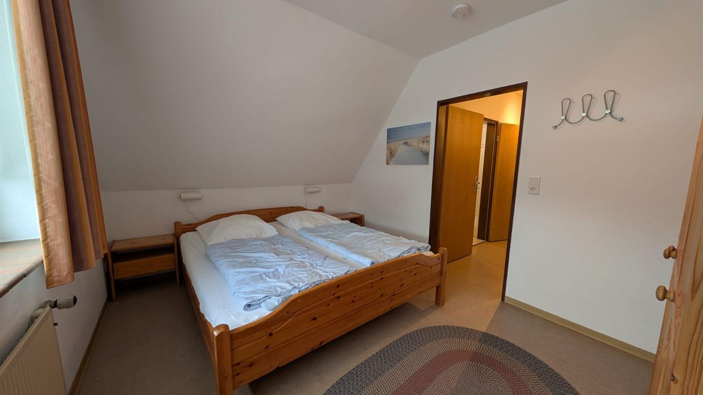 Wohnpark Werdum Wohnpark Warfstr. 5/8 Werdum - 